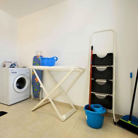 La Casa De Lela Βίλα Arrecife  Εξωτερικό φωτογραφία
